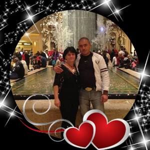 Meet your Posher, Ioana